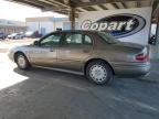 2000 Buick Lesabre Limited للبيع في Hayward، CA - Minor Dent/Scratches