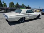 1964 Ford T Bird за продажба в Eugene, OR - Front End