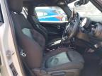 2018 MINI COOPER S A for sale at Copart SANDWICH