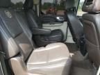 2012 Cadillac Escalade Esv Platinum за продажба в Woodhaven, MI - Front End