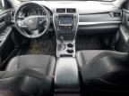 Pennsburg, PA에서 판매 중인 2017 Toyota Camry Le - Side