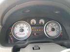 2010 Ford Focus Se იყიდება Apopka-ში, FL - Mechanical