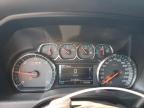 2015 Chevrolet Silverado K1500 Lt for Sale in Greenwell Springs, LA - Front End