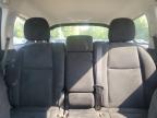 2016 Nissan Pathfinder S for Sale in East Granby, CT - Minor Dent/Scratches
