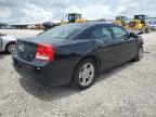2007 Dodge Charger R/T for Sale in Madisonville, TN - Front End
