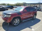 2013 Jeep Grand Cherokee Laredo de vânzare în Las Vegas, NV - Front End