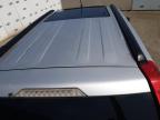 2012 NISSAN X-TRAIL TE for sale at Copart WHITBURN