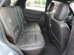 2011 FORD ESCAPE XLT   à vendre chez Copart ON - TORONTO