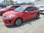 Spartanburg, SC에서 판매 중인 2022 Kia Rio S - Rear End
