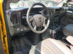 2022 Gmc Savana Cutaway G3500 for Sale in Loganville, GA - Side