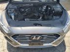 2018 Hyundai Sonata Se за продажба в Colton, CA - Minor Dent/Scratches