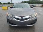 2013 Acura Ilx 20 Premium for Sale in Lebanon, TN - Hail