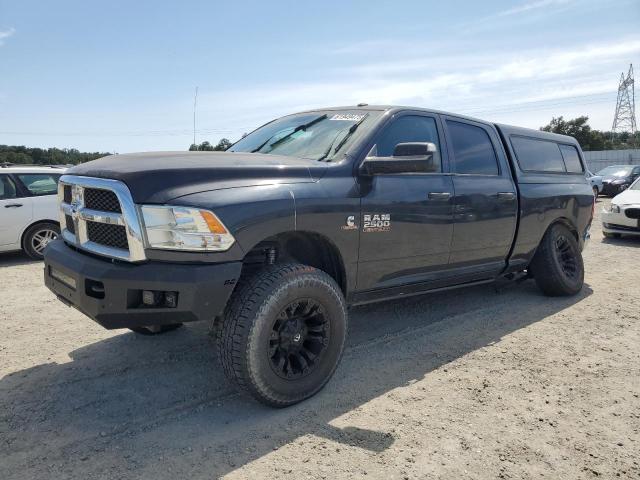 2014 Ram 2500 St