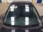 2012 PEUGEOT 107 ACTIVE for sale at Copart EAST KILBRIDE