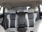 Fort Pierce, FL에서 판매 중인 2020 Subaru Crosstrek Limited - Front End