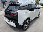 2014 Bmw I3 Bev   de vânzare în Opa Locka, FL - Normal Wear