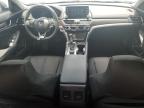2020 Honda Accord Ex   en Venta en Arcadia, FL - Minor Dent/Scratches