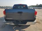 2010 Toyota Tundra Crewmax Sr5 zu verkaufen in Harleyville, SC - Front End