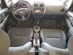 Pennsburg, PA에서 판매 중인 2013 Suzuki Sx4  - Front End