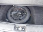 2011 HYUNDAI IX20 ACTIV for sale at Copart BELFAST