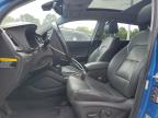 2016 Hyundai Tucson Limited იყიდება East Granby-ში, CT - Side