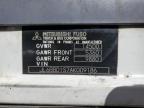 2010 Mitsubishi Fuso Truck Of America Inc Fe 84D zu verkaufen in Tucson, AZ - Side