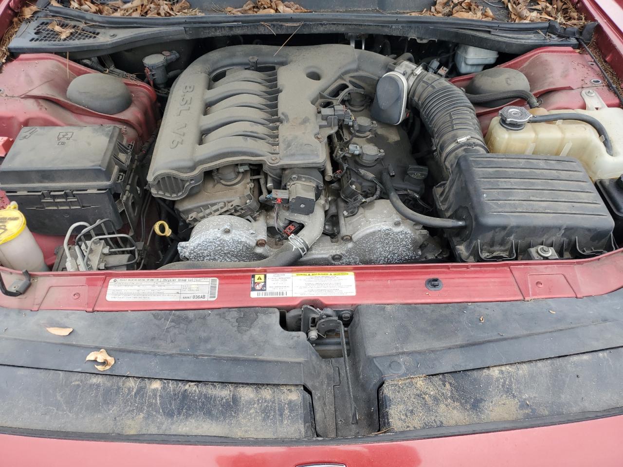 2010 Dodge Challenger Se VIN: 2B3CJ4DV3AH172724 Lot: 62605825