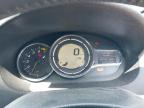 2011 RENAULT MEGANE DYN for sale at Copart GLOUCESTER