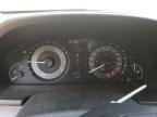2014 HONDA ODYSSEY EX   for sale at Copart ON - LONDON