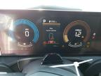 2025 HYUNDAI SANTA FE XRT   for sale at Copart NY - NEWBURGH