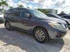 2014 Nissan Pathfinder S for Sale in Opa Locka, FL - Normal Wear