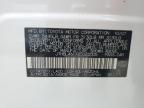 2008 Lexus Ls 460   იყიდება West Palm Beach-ში, FL - Rear End