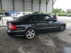2009 Mercedes-Benz E 350   للبيع في Miami، FL - Front End