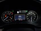 Waldorf, MD에서 판매 중인 2019 Cadillac Xt4 Premium Luxury - Side