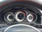 2015 MERCEDES BENZ E220 SE BL for sale at Copart SANDY