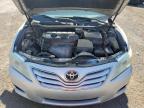 2011 TOYOTA CAMRY BASE   à vendre chez Copart ON - COOKSTOWN