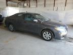 2011 Toyota Camry Base на продаже в Lexington, KY - All Over