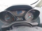 2011 FORD C-MAX TITA for sale at Copart SANDY