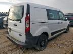 Grand Prairie, TX에서 판매 중인 2019 Ford Transit Connect Xl - Rear End