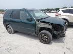 2004 Honda Cr-V Ex for Sale in Cahokia Heights, IL - Front End