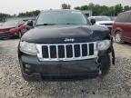 2012 Jeep Grand Cherokee Laredo for Sale in Wayland, MI - Front End