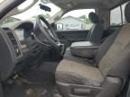 2011 Dodge Ram 1500  for Sale in Pekin, IL - Side