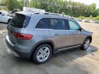 North Billerica, MA에서 판매 중인 2021 Mercedes-Benz Glb 250 4Matic - Front End