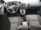2007 PONTIAC VIBE    for sale at Copart ON - LONDON