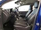 2015 Chevrolet Trax 1Lt на продаже в Milwaukee, WI - Front End