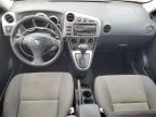 Ocala, FL에서 판매 중인 2004 Toyota Corolla Matrix Xr - Mechanical