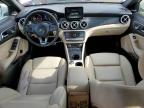 2018 Mercedes-Benz Gla 250 4Matic for Sale in East Granby, CT - Minor Dent/Scratches