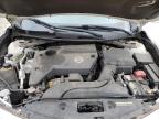 2015 Nissan Altima 2.5 للبيع في Tanner، AL - Side