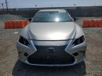 2019 Lexus Es 300H იყიდება San Diego-ში, CA - Front End