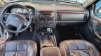 2003 Jeep Grand Cherokee Limited for Sale in Phoenix, AZ - Normal Wear